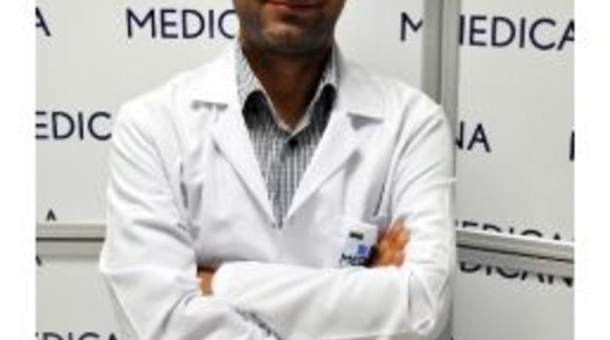 (özel Haber) Okula Başlayacak Çocuğunuza Güven Duygusu Aşılayın