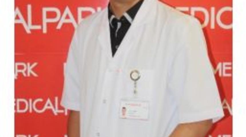 Astım Hastası Anne Adaylarına Uyarılar