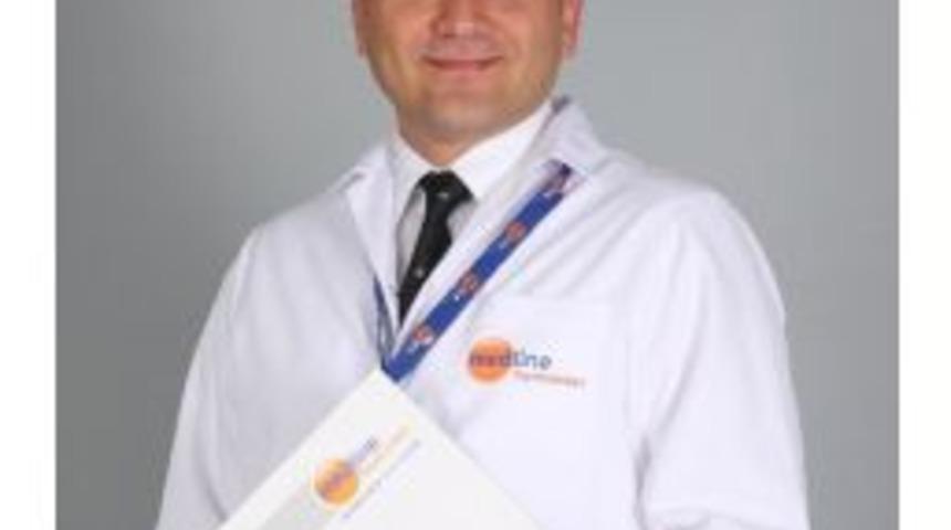 Çocuklarda En Sık Görülen Ortopedik Rahatsızlık “düztabanlık”