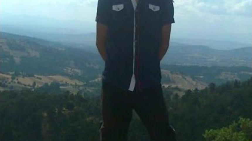 Çan’da Şüpheli Ölüm