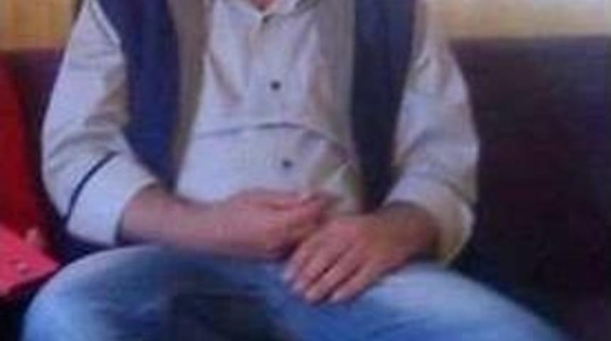 Konya’da Şüpheli Ölüm