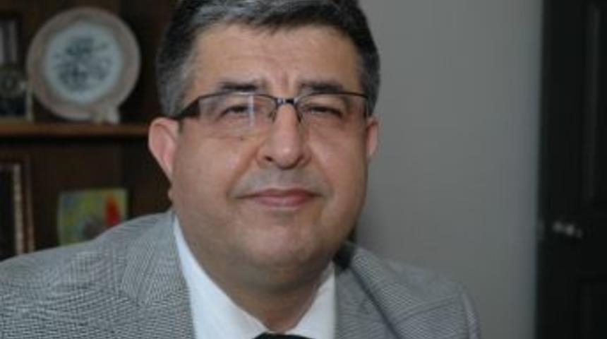 Enerya&rsquo;nın Antalya Hedefi Antalya&rsquo;da 500 Bin Konutu Doğalgazla Buluşturmak