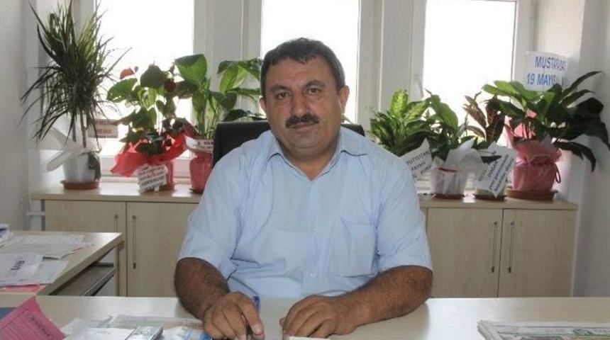 İneg&ouml;ll&uuml; &Ouml;ğrencilere 808 Bin 516 &Uuml;cretsiz Ders Kitabı Dağıtılacak