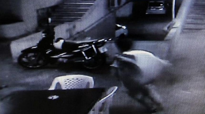 G&uuml;ven Partililer Tombalayı B&ouml;yle Ka&ccedil;ırdı