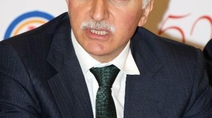 T&uuml;rkiye Eurovizyon&rsquo;a Değil, Asya Pasifik M&uuml;zik Yarışması&rsquo;na Katılacak