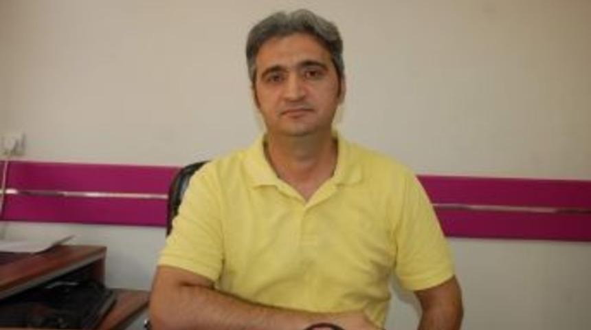 Uzmanlar, Grip Salgını İle İlgili Uyardı