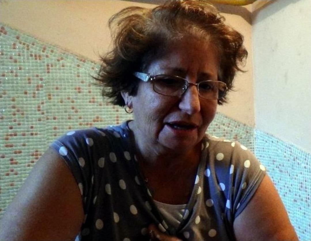 Kediyi Kurtarmak İ&ccedil;in Saatlerce Uğraştılar