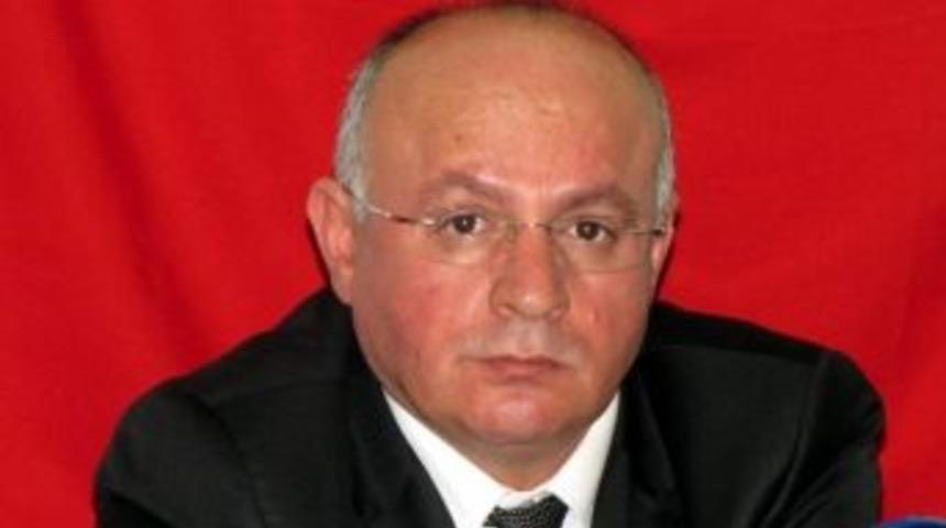 Tarım Kredi Kooperatifleri&rsquo;nden &Ouml;deme Kolaylığı M&uuml;jdesi