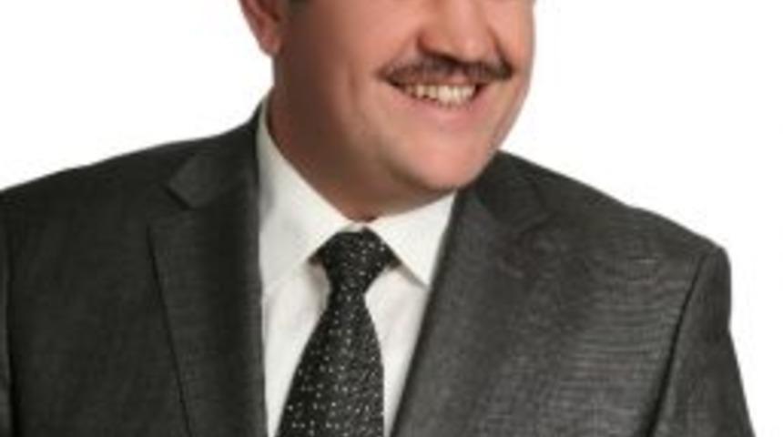 K&uuml;lt&uuml;r Ve Turizme 4 Milyon &Ouml;denek