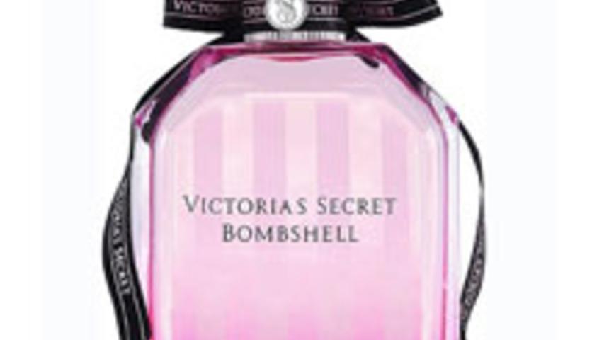 Bayan ve Erkek Parf&uuml;mleri