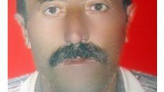 Tüfeğini Temizlerken Hayatını Kaybetti