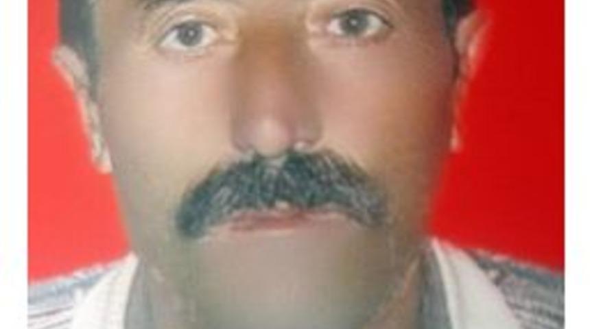 Tüfeğini Temizlerken Hayatını Kaybetti