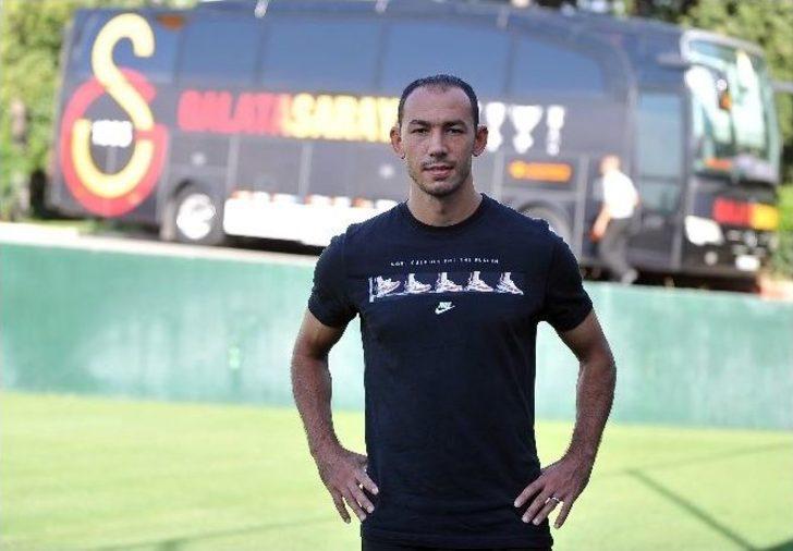 (özel Haber) Umut Bulut’tan Sessiz İsyan G1