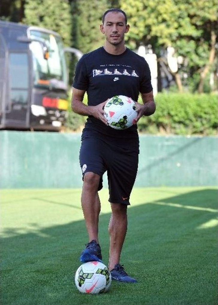 (özel Haber) Umut Bulut’tan Sessiz İsyan G2