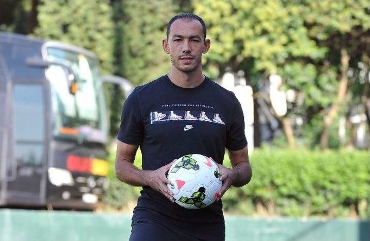 (özel Haber) Umut Bulut’tan Sessiz İsyan G3