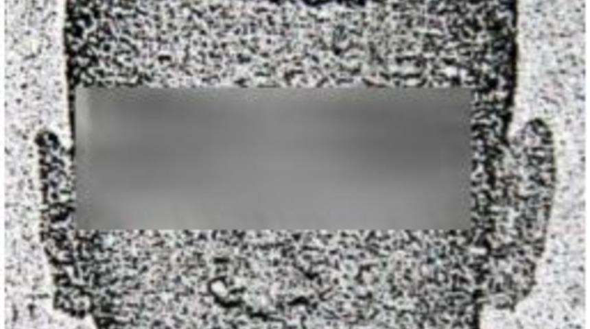 Kız &Ccedil;ocuğuna Tecav&uuml;z Eden Kişi Tutuklandı