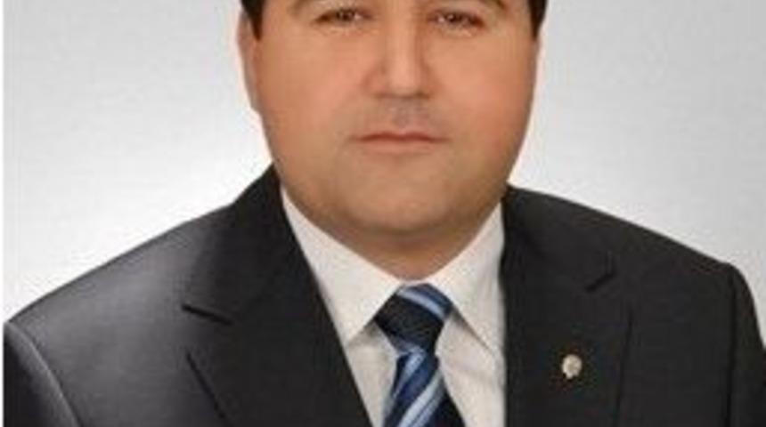 Kent Konseyinden El İşi Yarışması