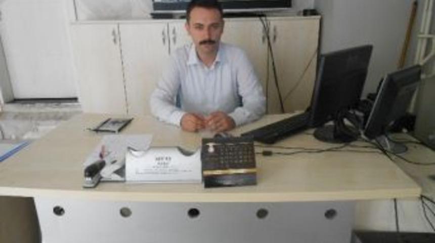 İzmit Belediyesi&rsquo;ne Veteriner