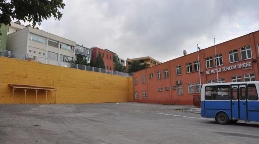 Dilovası&rsquo;nda Okullar Yeni D&ouml;neme Hazır