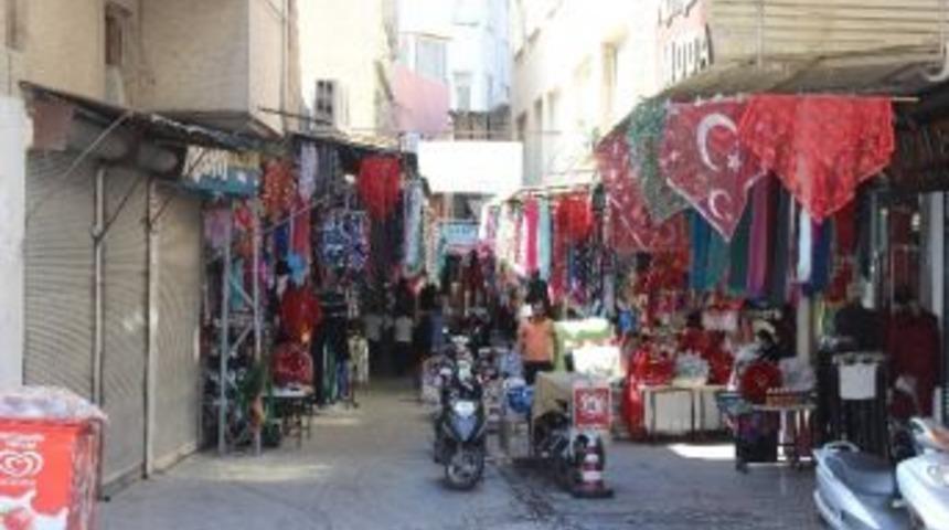 Okul Alışverişi Cep Yakıyor