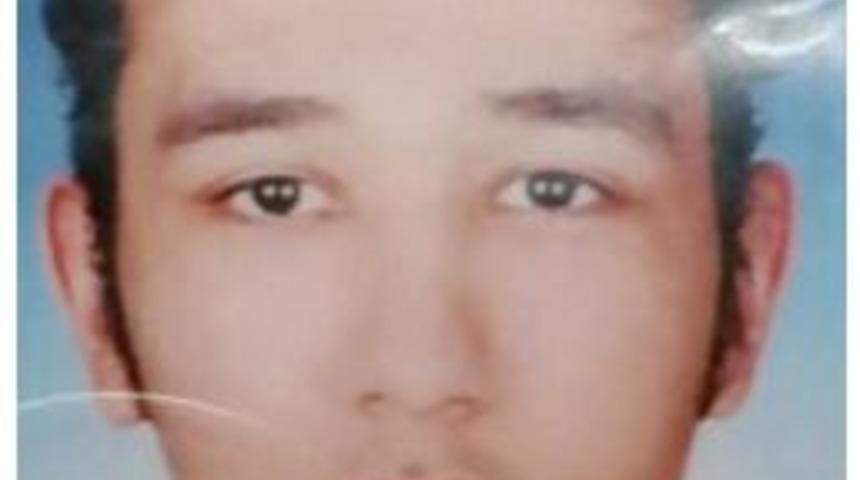 Ekmek Fırınında Korkun&ccedil; Kaza