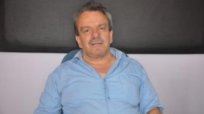 Şirin&rsquo;den Engellilere Konut M&uuml;jdesi