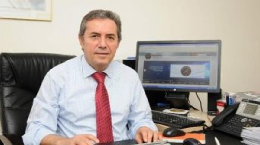 Akdeniz &Uuml;niversitesi Erasmus Programı İle D&uuml;nyaya A&ccedil;ılıyor