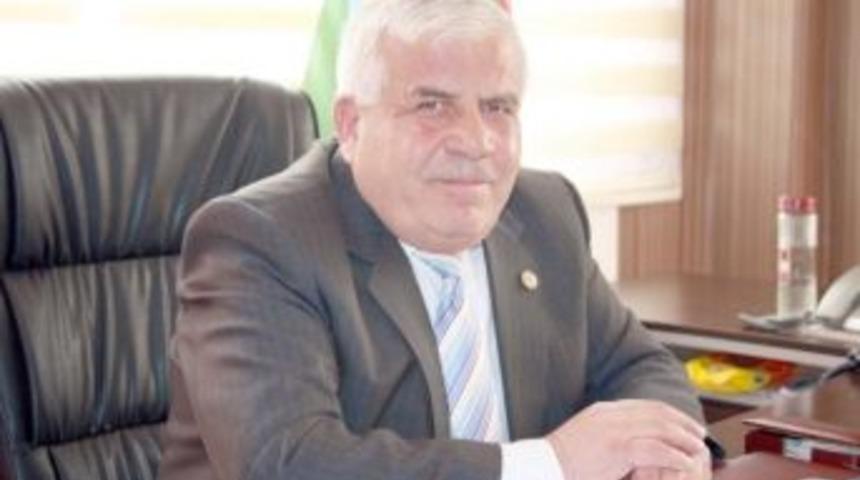 Toprak Analizinde Ek Süre 30 Ekim’de Doluyor