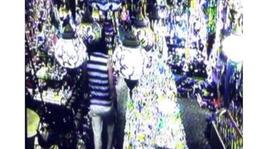 Alanya&rsquo;daki 5.2&rsquo;lik Deprem