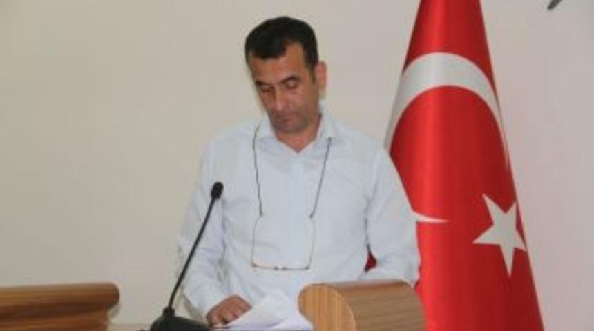 Giresun&rsquo;da Taşıma Eğitim G&ouml;recek Okullarda 567 Ara&ccedil; Eksiği Var