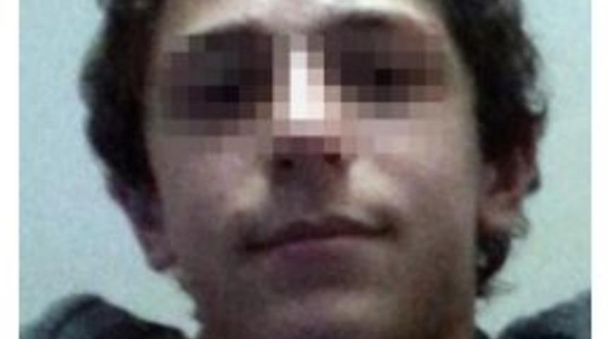 Kayıp Çocuğun Cesedi Gölette Bulundu