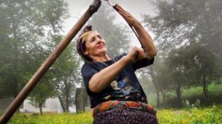 Bartın&rsquo;da Tarım Sergisi Yapılacak