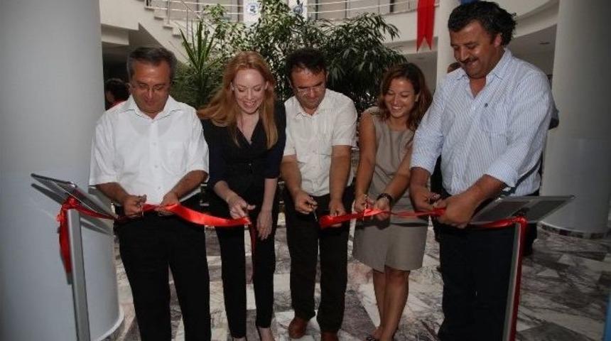 Yabancı Dil Sınavları Pa&uuml;&rsquo;de Yapılabilecek