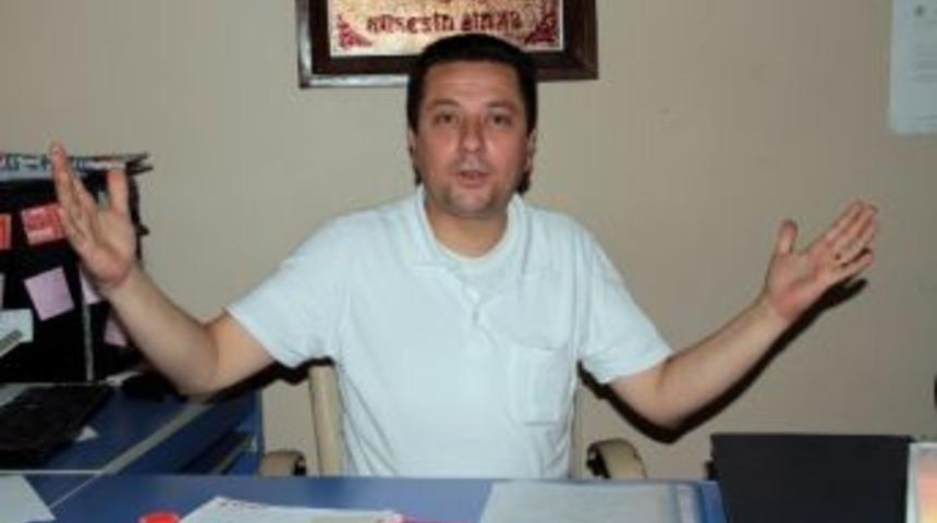 Samsun&rsquo;da Okul Servis &Uuml;cretleri Belirlendi