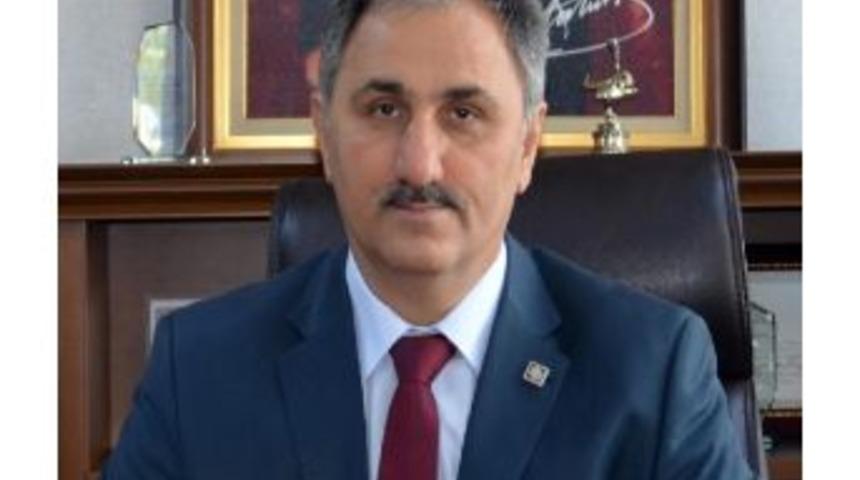 Dr. Kemik: "fiziksel Hareketsizlik, D&uuml;nya Genelindeki &Ouml;l&uuml;mlerin Y&uuml;zde 6&rsquo;sından Sorumludur"