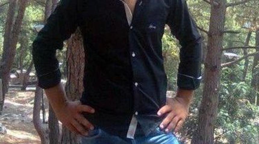 Doğum G&uuml;n&uuml;nde Trafik Kazasında Hayatını Kaybetti