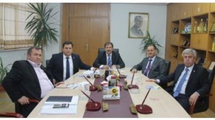 Ay&ccedil;i&ccedil;eği Alım Fiyatı A&ccedil;ıklandı