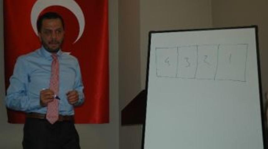 New City&rsquo;e Yeni Model