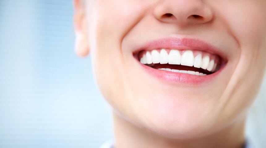 Eksik diş kilo almaya neden oluyor!