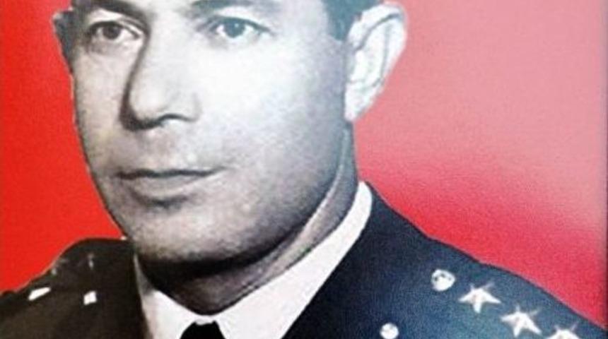 Edremit&rsquo;li Eski Başkan Vefat Etti