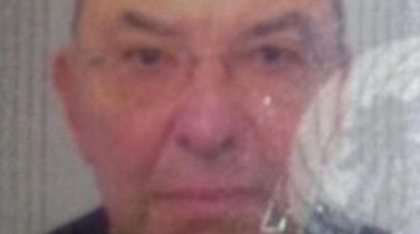 G&uuml;neşlenirken Kalp Krizi Ge&ccedil;iren Turist Kurtarılamadı