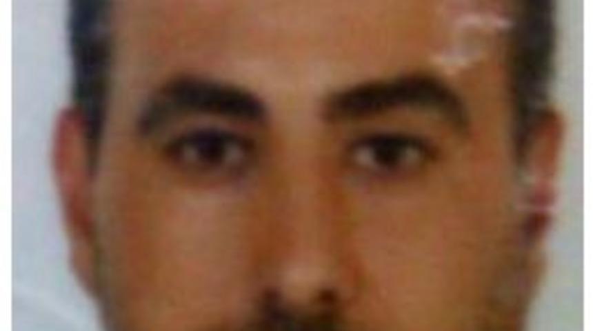 Birahane Sahibi Makasla Yaralandı