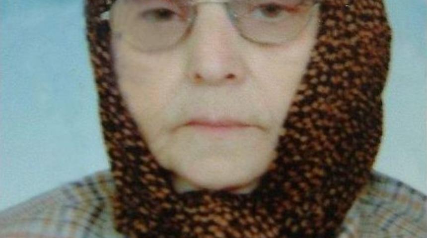 Ana Babasını &Ouml;ld&uuml;rd&uuml;ğ&uuml; İddia Edilen Zanlıdan Cumhurbaşkanı Erdoğan&rsquo;a Mektup