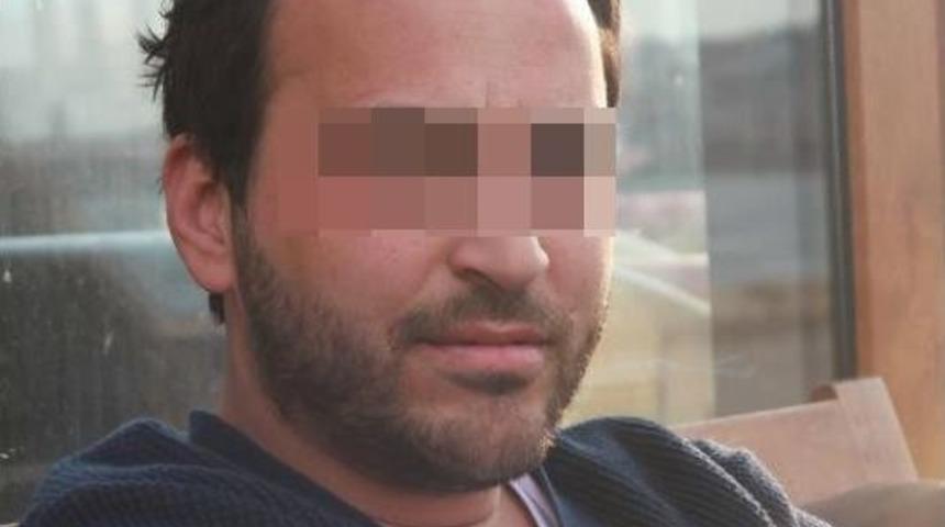 İzmir&rsquo;de &Ouml;len 2 Kişide Bonzai Ş&uuml;phesi