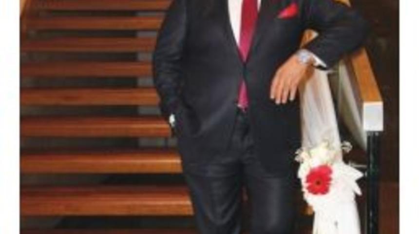 &rsquo;laleli Fashıon Shoppıng Festivali&rsquo; 3. Kez Kapılarını A&ccedil;ıyor