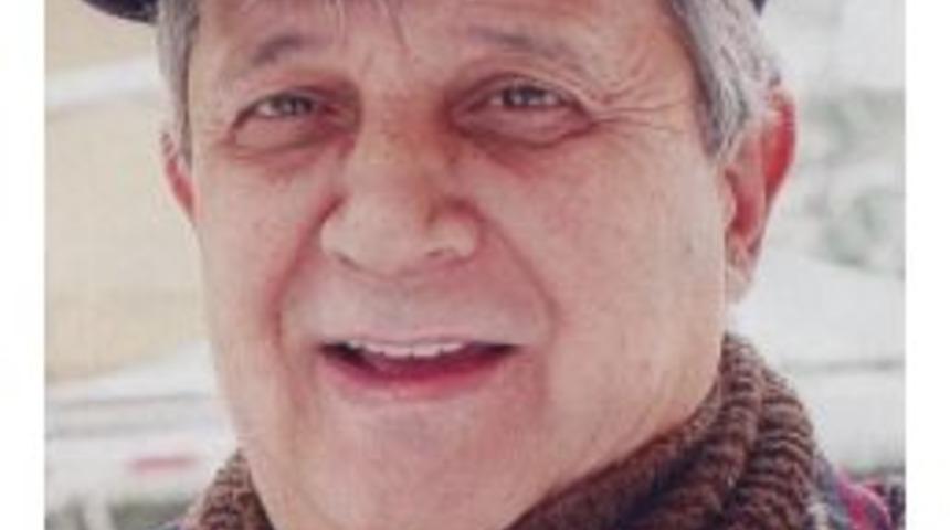 Halit Ak&ccedil;atepe Hastaneye Kaldırıldı