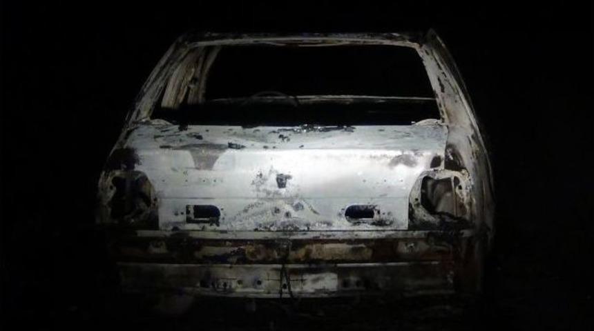 Diyarbakır&rsquo;da K&ouml;yl&uuml;ler Kavga Etti