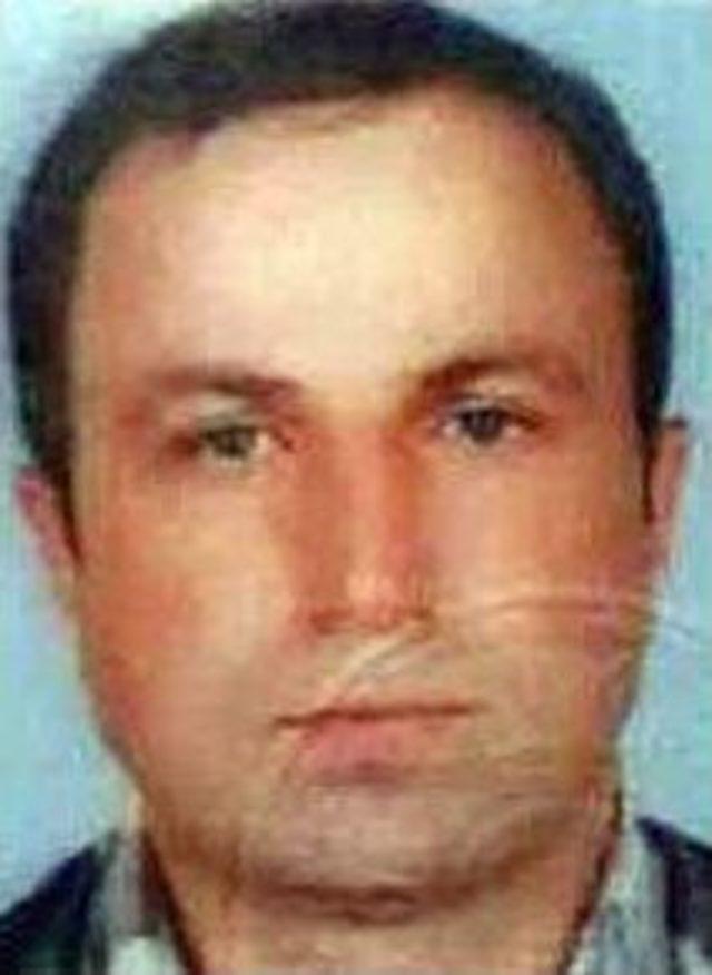 Kazada Yaralanan Kişi Yaşamını Yitirdi 2