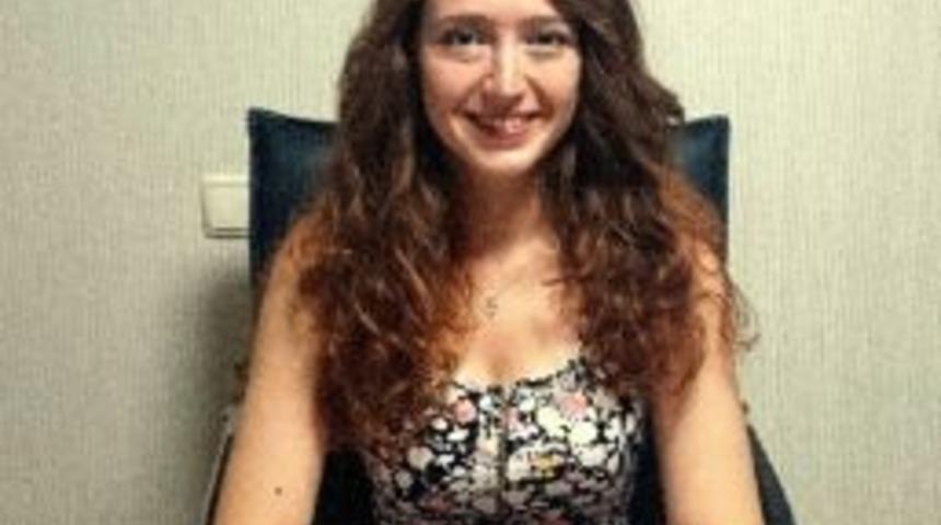 Yeterli Su T&uuml;ketmeyen Halsiz D&uuml;ş&uuml;yor