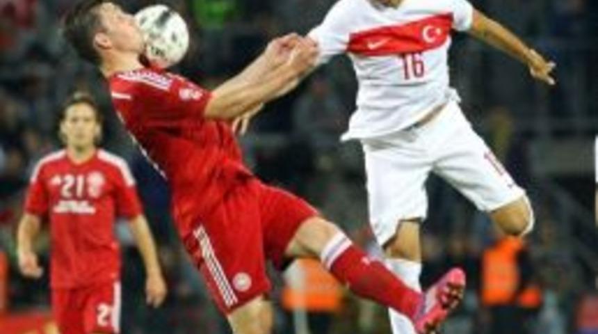 Adı B&uuml;y&uuml;k Maaşı K&uuml;&ccedil;&uuml;k